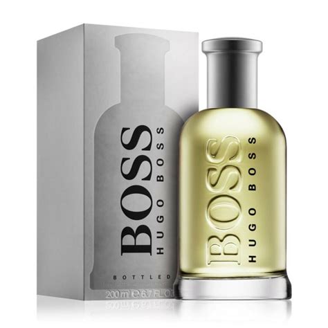 boss hugo boss perfume price.